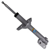 Bilstein B8 TerraSport Twintube Front Left Shock - Silver - 2010-2014 Subaru Outback