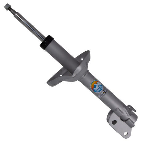 Bilstein B8 TerraSport Twintube Front Left Shock - Silver - 2010-2014 Subaru Outback
