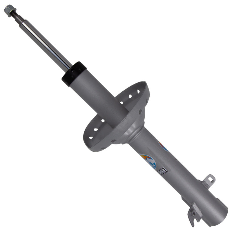 Bilstein B8 TerraSport Twintube Front Left Shock - Silver - 2010-2014 Subaru Outback