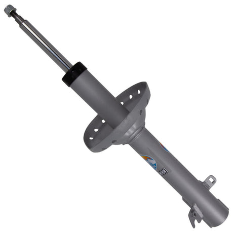 Bilstein B8 TerraSport Twintube Front Left Shock - Silver - 2010-2014 Subaru Outback