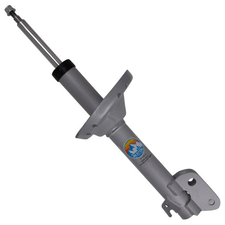 Bilstein B8 TerraSport Twintube Front Right Shock - Silver - 2010-2014 Subaru Outback