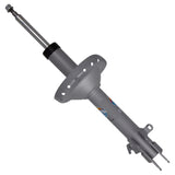 Bilstein B8 TerraSport Twintube Front Right Shock - Silver - 2010-2014 Subaru Outback