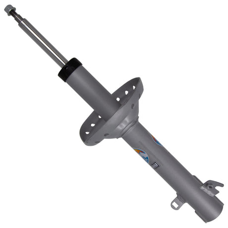 Bilstein B8 TerraSport Twintube Front Right Shock - Silver - 2010-2014 Subaru Outback