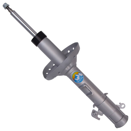 Bilstein B8 TerraSport Strut Assembly - Front Left - 2015-2019 Subaru Outback