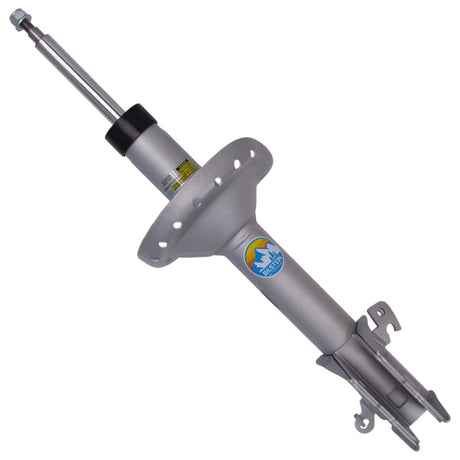 Bilstein B8 TerraSport Strut Assembly - Front Left - 2015-2019 Subaru Outback