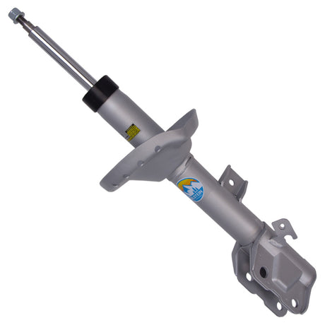 Bilstein B8 TerraSport Strut Assembly - Front Left - 2015-2019 Subaru Outback