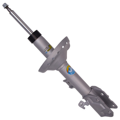 Bilstein B8 TerraSport Strut Assembly - Front Right - 2015-2019 Subaru Outback