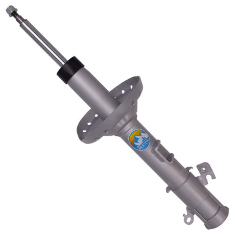 Bilstein B8 TerraSport Strut Assembly - Front Right - 2015-2019 Subaru Outback