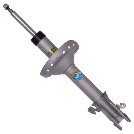 Bilstein B8 TerraSport Strut Assembly - Front Right - 2015-2019 Subaru Outback