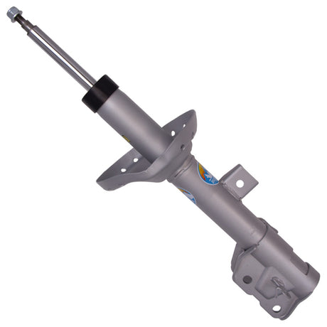 Bilstein B8 TerraSport Strut Assembly - Front Right - 2015-2019 Subaru Outback