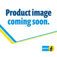 Bilstein B4 OE Replacement Shock - Front Right - 2019-2025 Subaru Ascent