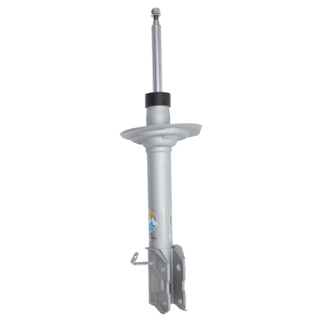 Bilstein B8 TerraSport Strut Assembly - Front Left - 2020-2025 Subaru Outback