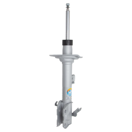 Bilstein B8 TerraSport Strut Assembly - Front Left - 2020-2025 Subaru Outback