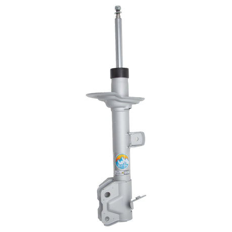 Bilstein B8 TerraSport Strut Assembly - Front Left - 2020-2025 Subaru Outback