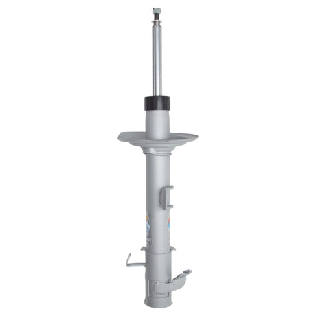 Bilstein B8 TerraSport Strut Assembly - Front Right - 2020-2025 Subaru Outback