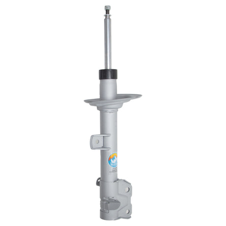 Bilstein B8 TerraSport Strut Assembly - Front Right - 2020-2025 Subaru Outback