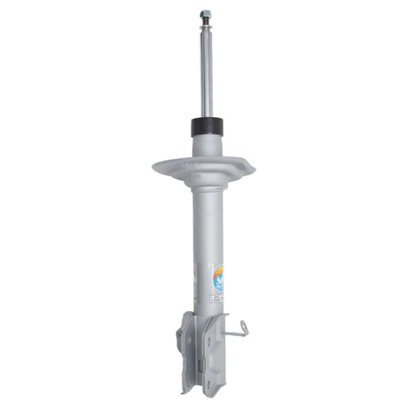 Bilstein B8 TerraSport Strut Assembly - Front Right - 2020-2025 Subaru Outback