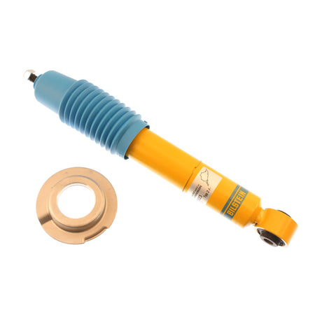 Bilstein B6 spec.B Rear 46mm Monotube Shock Absorber - 2006 Subaru Legacy