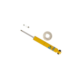 Bilstein B6 Rear Monotube Shock Absorber - 2015-2018 Subaru Outback