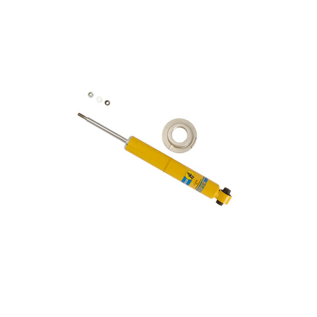 Bilstein B6 Rear Monotube Shock Absorber - 2015-2018 Subaru Outback