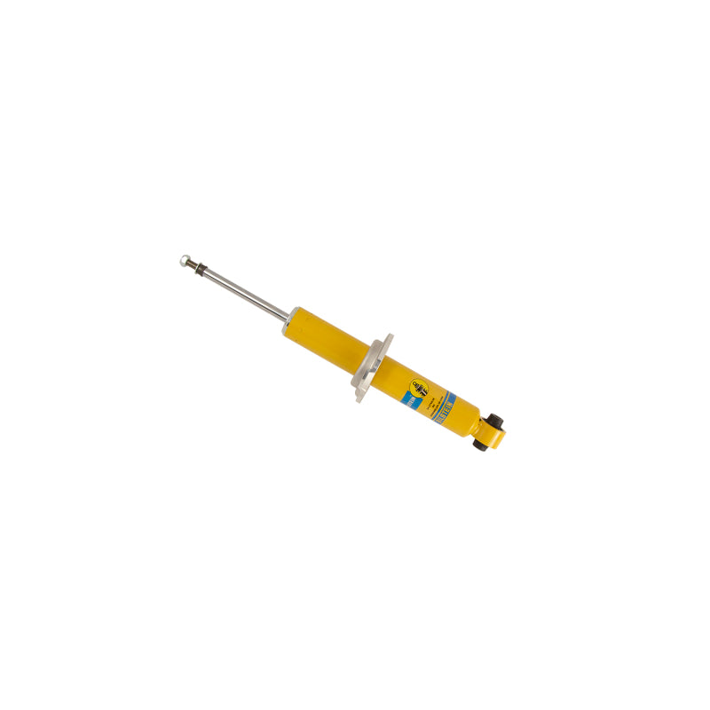 Bilstein B6 Rear Monotube Shock Absorber - 2015-2018 Subaru Outback