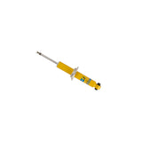 Bilstein B6 Rear Monotube Shock Absorber - 2015-2018 Subaru Outback