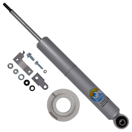Bilstein B8 TerraSport Shock Absorber - Rear - 2015-2018 Subaru Outback