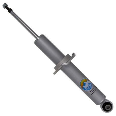 Bilstein B8 TerraSport Shock Absorber - Rear - 2015-2018 Subaru Outback