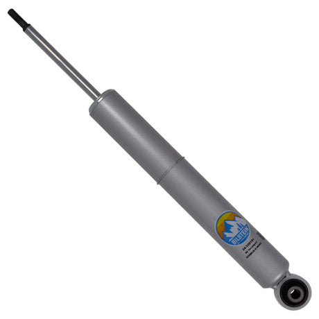 Bilstein B8 TerraSport Shock Absorber - Rear - 2015-2018 Subaru Outback
