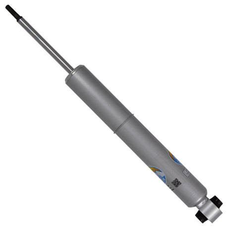 Bilstein B8 TerraSport Shock Absorber - Rear - 2015-2018 Subaru Outback