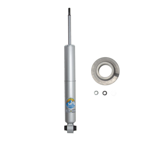 Bilstein B8 TerraSport Strut Assembly - Rear - 2020-2025 Subaru Outback