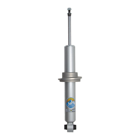 Bilstein B8 TerraSport Strut Assembly - Rear - 2020-2025 Subaru Outback