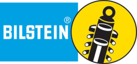 Bilstein B8 TerraSport Strut Assembly - Rear - 2020-2025 Subaru Outback