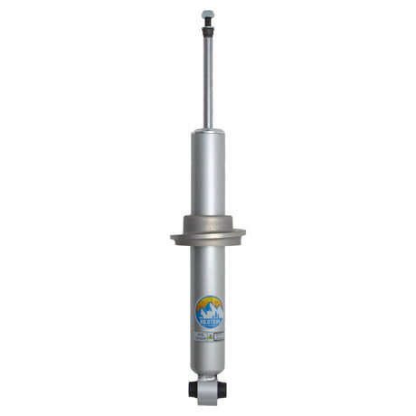 Bilstein B8 TerraSport Strut Assembly - Rear - 2020-2025 Subaru Outback
