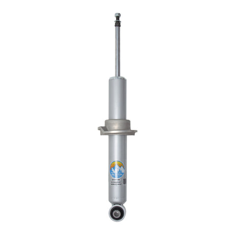 Bilstein B8 TerraSport Rear Suspension Shock Absorber - 1.4in Rear Lift - 2019 Subaru Outback