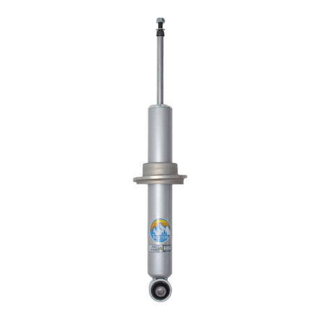 Bilstein B8 TerraSport Rear Suspension Shock Absorber - 1.4in Rear Lift - 2019 Subaru Outback