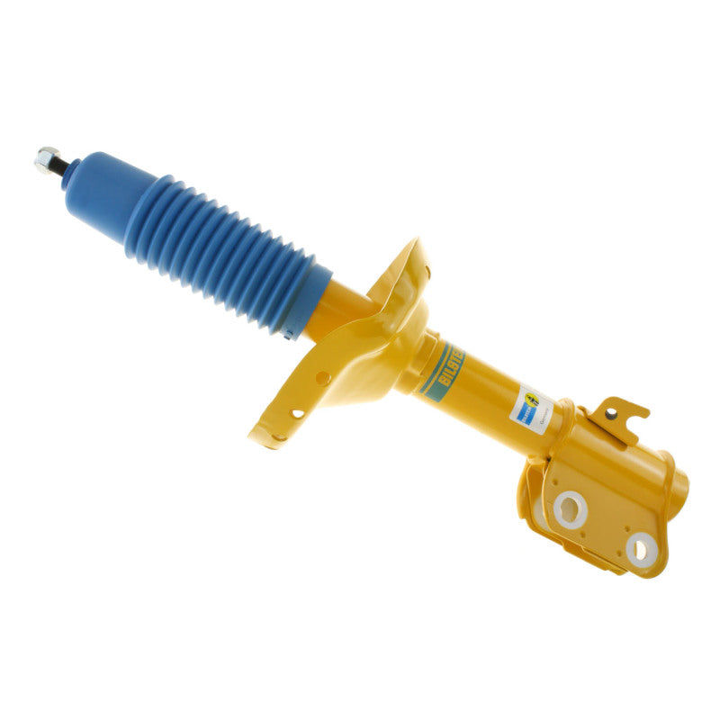 Bilstein B6 Front Left 36mm Monotube Strut Assembly - 2006 Subaru Legacy
