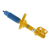 Bilstein B6 Front Left 36mm Monotube Strut Assembly - 2006 Subaru Legacy