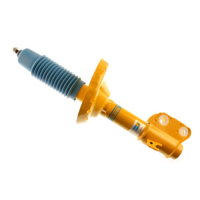 Bilstein B6 Front Right 36mm Monotube Strut Assembly - 2006 Subaru Legacy