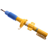 Bilstein B6 Front Right 36mm Monotube Strut Assembly - 2006 Subaru Legacy