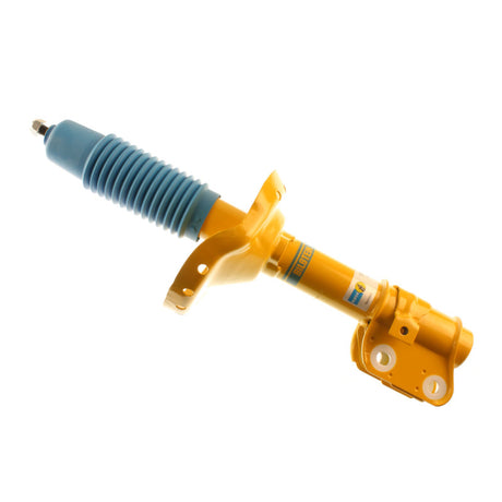 Bilstein B6 Front Right 36mm Monotube Strut Assembly - 2006 Subaru Legacy