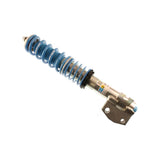 Bilstein B16 RS Front and Rear Performance Suspension System - 1998 Subaru Impreza