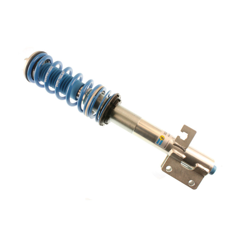 Bilstein B16 RS Front and Rear Performance Suspension System - 1998 Subaru Impreza