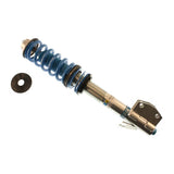 Bilstein B16 RS Front and Rear Performance Suspension System - 2002 Subaru Impreza