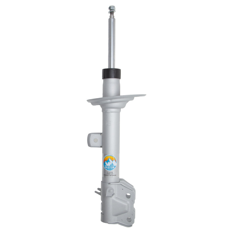 Bilstein B8 TerraSport Lift Kit - 1.6in Lift - 2020-2025 Subaru Outback