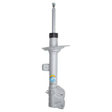 Bilstein B8 TerraSport Lift Kit - 1.6in Lift - 2020-2025 Subaru Outback