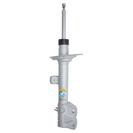 Bilstein B8 TerraSport Lift Kit - 1.6in Lift - 2020-2025 Subaru Outback