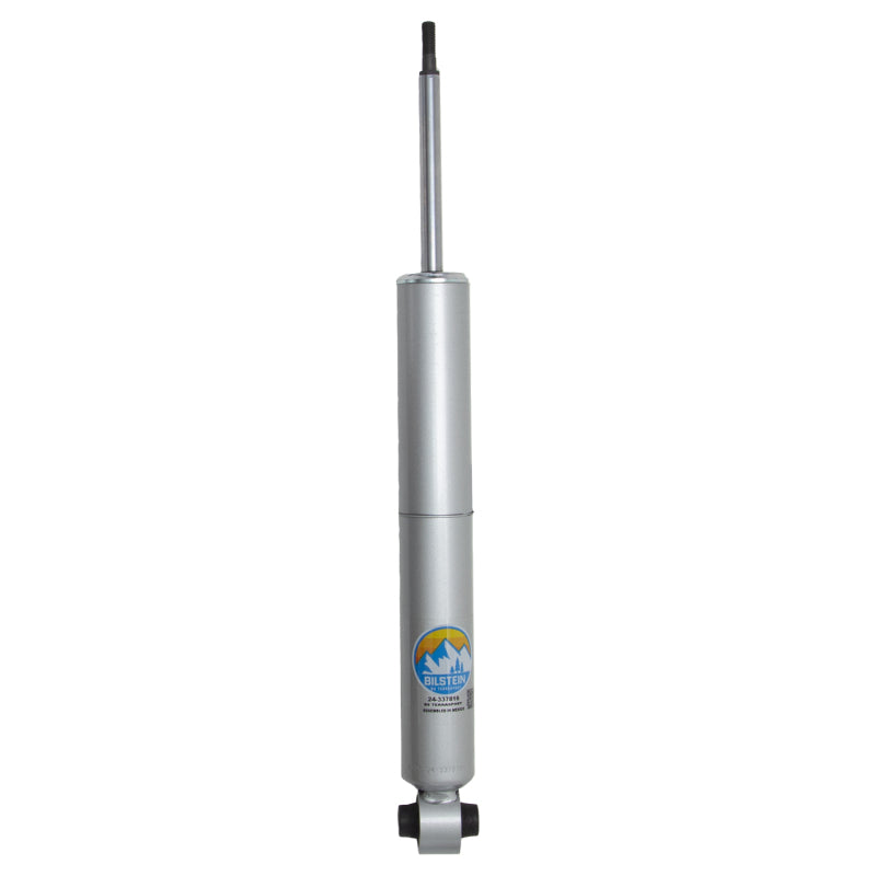 Bilstein B8 TerraSport Lift Kit - 1.6in Lift - 2020-2025 Subaru Outback