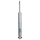 Bilstein B8 TerraSport Lift Kit - 1.6in Lift - 2020-2025 Subaru Outback