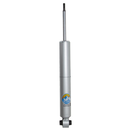 Bilstein B8 TerraSport Lift Kit - 1.6in Lift - 2020-2025 Subaru Outback